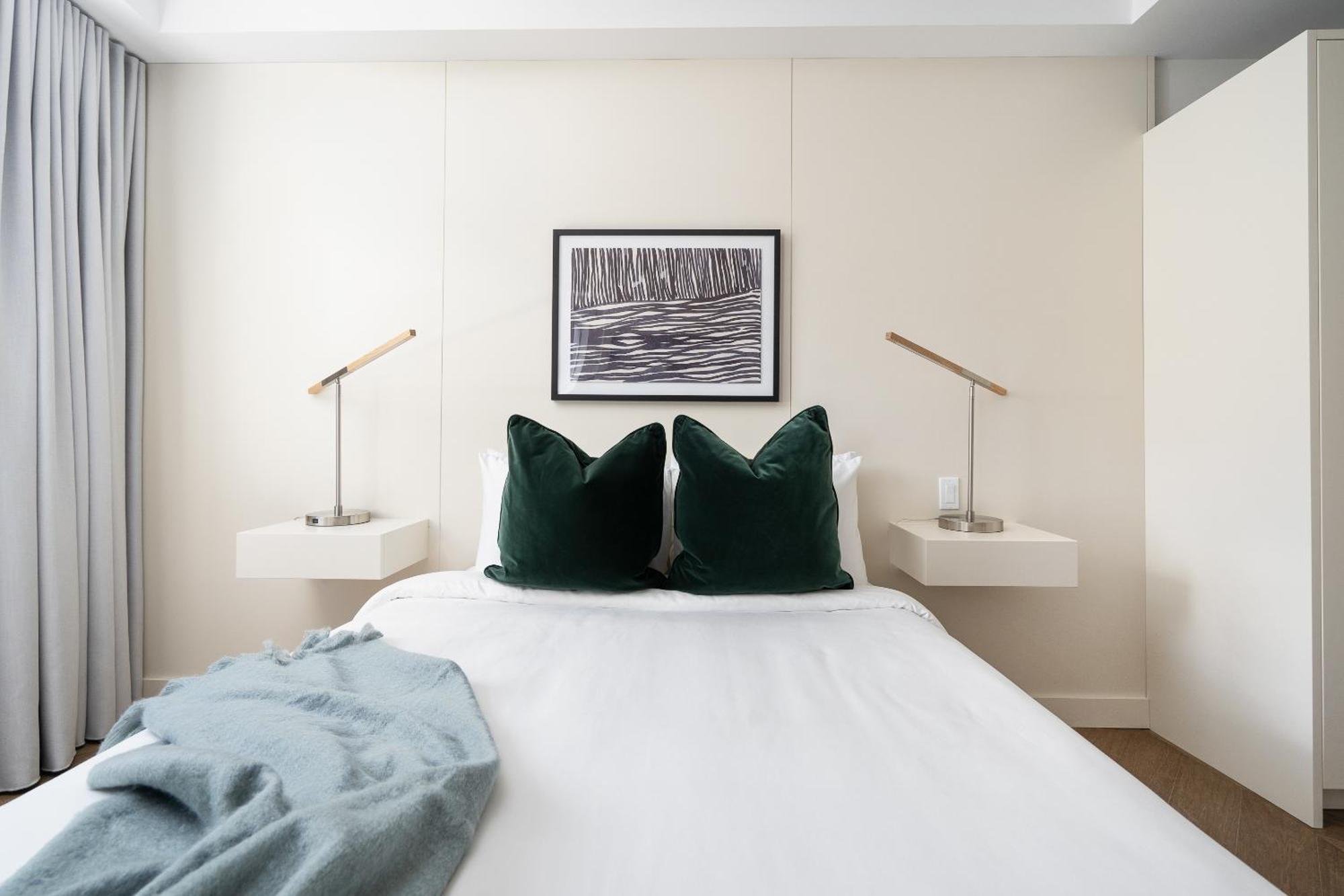 Hotel Sonder Saint Paul à Montréal Extérieur photo